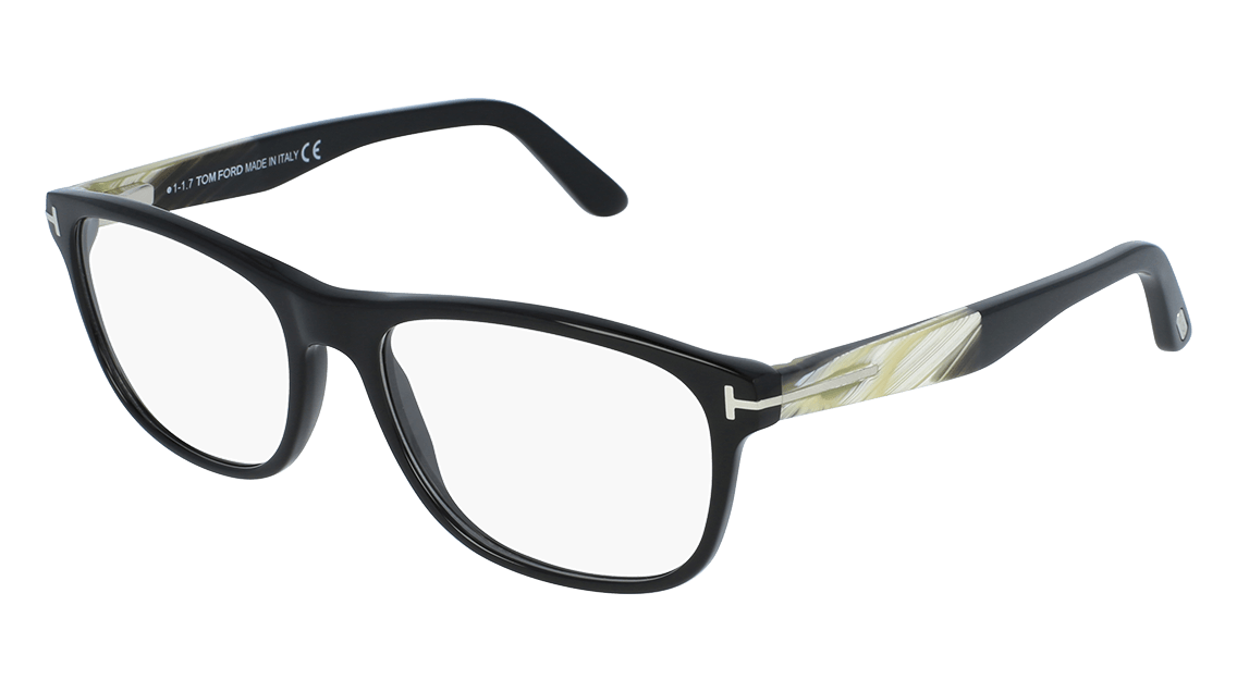 Tom ford outlet 5432 glasses